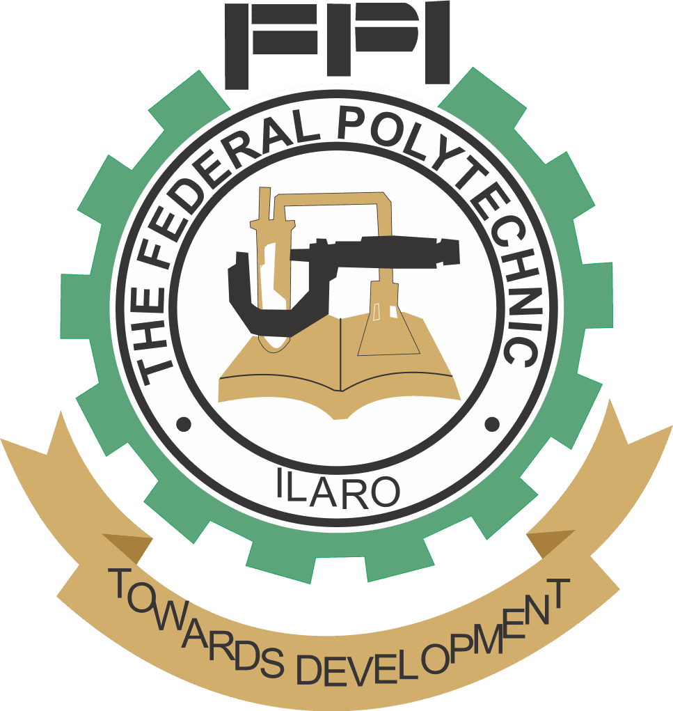 FPI Logo